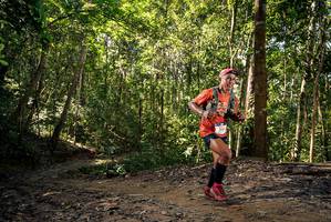 BIB: 3030
                            <button type="button" onclick="openModal(18974924)" class="btn btn-primary btn-sm float-right btn-popup" data-toggle="modal" data-target=".modal-high-quality">
                        <i class="fas fa-shopping-cart"></i> Add to Cart
                    </button>
                                            <button type="button" onclick="isThisMe(18974924, true)" class="btn btn-success btn-sm float-right btn-popup btn-isme hidden" data-toggle="tooltip" data-placement="bottom" title="นี่คือรูปของคุณใช่ไหม คลิกที่นี่เพื่อเอาเข้าอัลบั้ม">
                        <i class="fas fa-plus"></i> Add to album
                    </button>
                    <button type="button" onclick="isThisMe(18974924, false)" class="btn btn-warning btn-sm float-right btn-popup btn-isnotme hidden">
                        <i class="fas fa-ban"></i> Remove from album
                    </button>